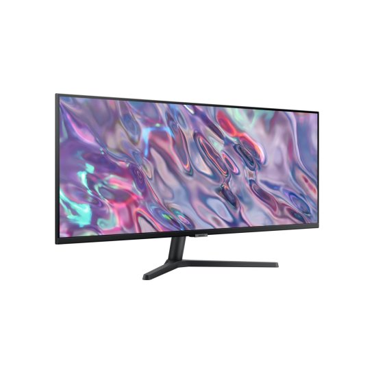 Samsung ViewFinity S50GC 34Inch 3440x1440 100HZ DP