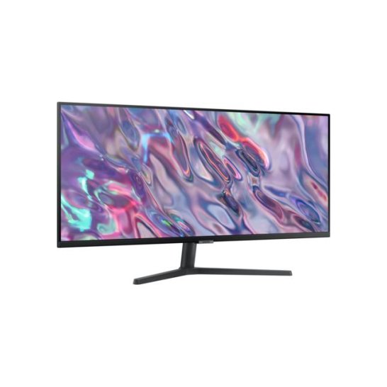Samsung ViewFinity S50GC 34Inch 3440x1440 100HZ DP Samsung ViewFinity S50GC 34Inch 3440x1440 100HZ DP
