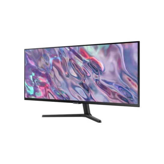 Samsung ViewFinity S50GC 34Inch 3440x1440 100HZ DP Samsung ViewFinity S50GC 34Inch 3440x1440 100HZ DP
