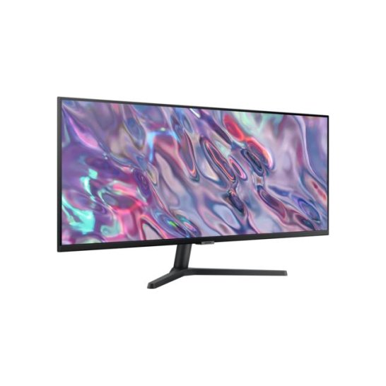 Samsung ViewFinity S50GC 34Inch 3440x1440 100HZ DP Samsung ViewFinity S50GC 34Inch 3440x1440 100HZ DP