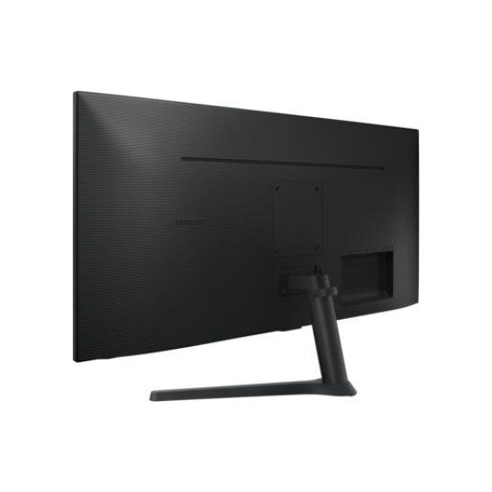 Samsung ViewFinity S50GC 34Inch 3440x1440 100HZ DP Samsung ViewFinity S50GC 34Inch 3440x1440 100HZ DP