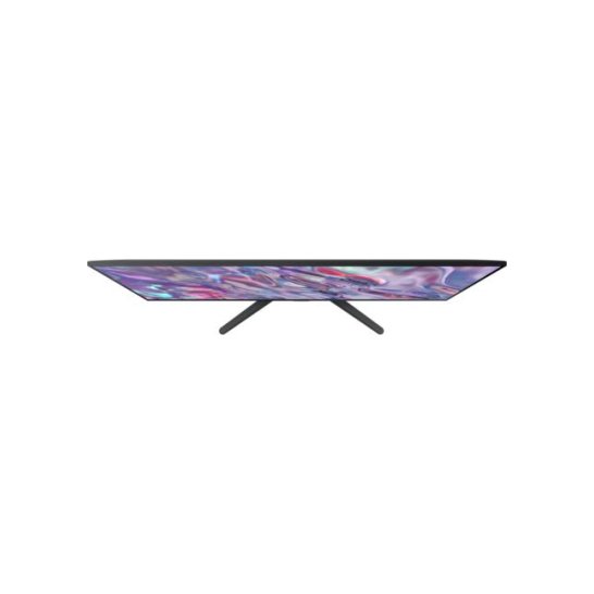 Samsung ViewFinity S50GC 34Inch 3440x1440 100HZ DP Samsung ViewFinity S50GC 34Inch 3440x1440 100HZ DP