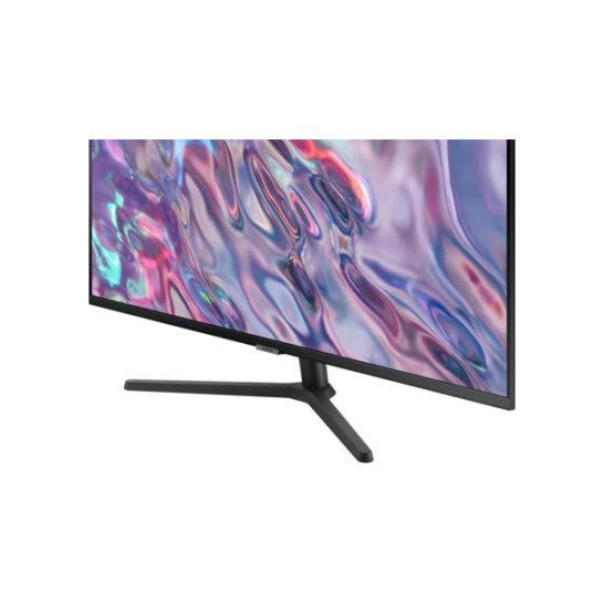 Samsung ViewFinity S50GC 34Inch 3440x1440 100HZ DP Samsung ViewFinity S50GC 34Inch 3440x1440 100HZ DP