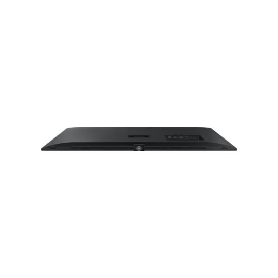 Samsung ViewFinity S50GC 34Inch 3440x1440 100HZ DP Samsung ViewFinity S50GC 34Inch 3440x1440 100HZ DP