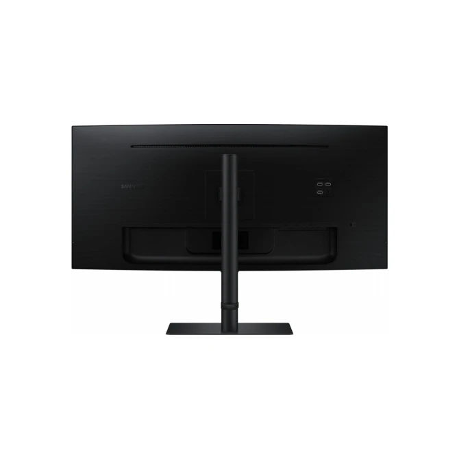 Monitor Samsung ViewFinity S6 S65UC 34