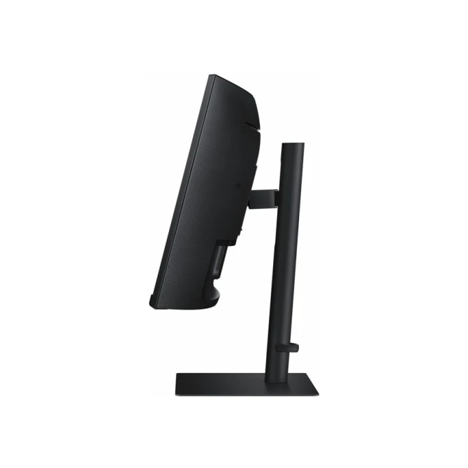 Monitor Samsung ViewFinity S6 S65UC 34