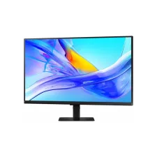 Monitor Samsung ViewFinity S8 S80UD 32" 4K USB-C