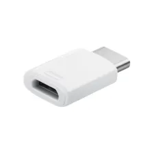 Samsung EE-GN930 USB C naar Micro USB Samsung EE-GN930 USB C naar Micro USB
