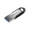 SanDisk Ultra Flair USB flash drive 256 GB USB Type-A 3.2 Ge