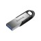 SanDisk Ultra Flair USB flash drive 64GB USB Type-A 3.0