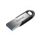 SanDisk Ultra Flair USB flashdrive 32GB USB Type-A 3.0 Zwart