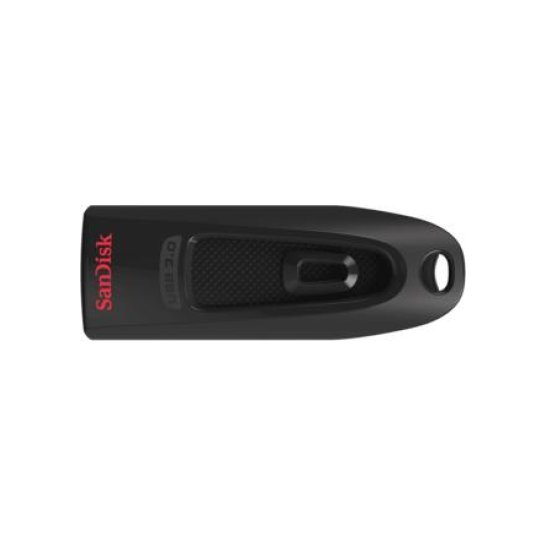 SanDisk Ultra USB flash drive 512 GB USB Type-A 3.2 Gen 1 (3 SanDisk Ultra USB flash drive 512 GB USB Type-A 3.2 Gen 1 (3