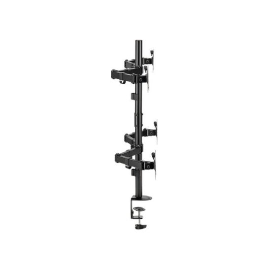 Sbox Desktop ARM 17-32 Inch Vesa 4X 75x75-100x100 4X 9KG Sbox Desktop ARM 17-32 Inch Vesa 4X 75x75-100x100 4X 9KG