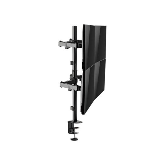 Sbox Desktop ARM 17-32 Inch Vesa 4X 75x75-100x100 4X 9KG Sbox Desktop ARM 17-32 Inch Vesa 4X 75x75-100x100 4X 9KG