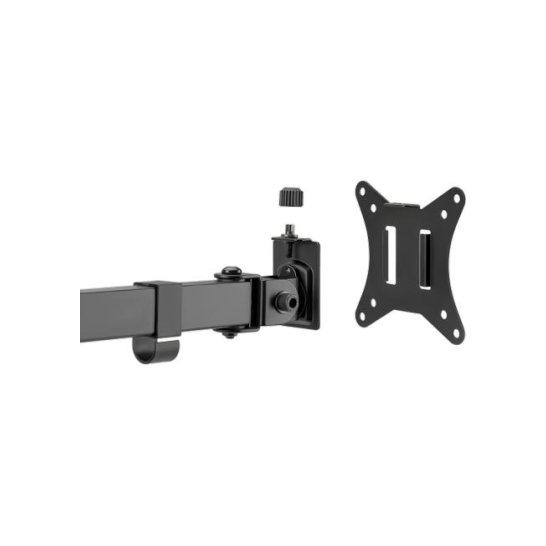 Sbox Desktop ARM 17-32 Inch Vesa 4X 75x75-100x100 4X 9KG Sbox Desktop ARM 17-32 Inch Vesa 4X 75x75-100x100 4X 9KG