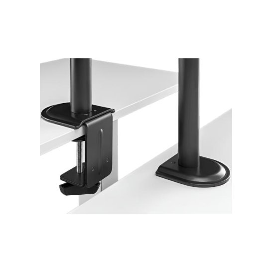 Sbox Desktop ARM 17-32 Inch Vesa 4X 75x75-100x100 4X 9KG Sbox Desktop ARM 17-32 Inch Vesa 4X 75x75-100x100 4X 9KG