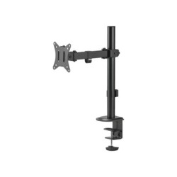 Sbox Desktop ARM 17-32 Inch Vesa 75x75-100x100 9KG Max