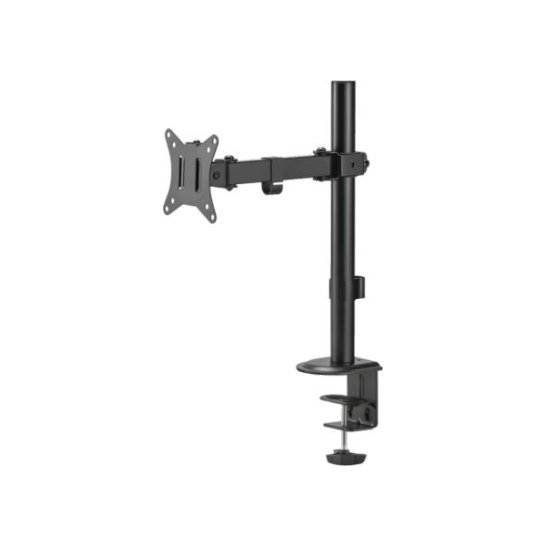 Sbox Desktop ARM 17-32 Inch Vesa 75x75-100x100 9KG Max Sbox Desktop ARM 17-32 Inch Vesa 75x75-100x100 9KG Max