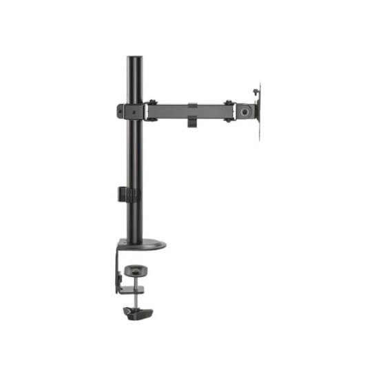 Sbox Desktop ARM 17-32 Inch Vesa 75x75-100x100 9KG Max Sbox Desktop ARM 17-32 Inch Vesa 75x75-100x100 9KG Max