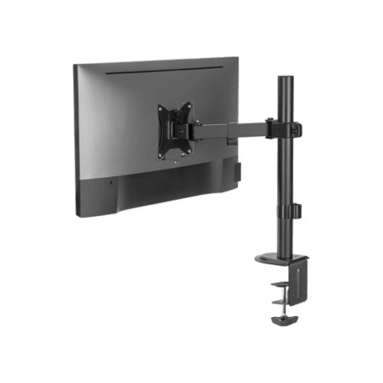 Sbox Desktop ARM 17-32 Inch Vesa 75x75-100x100 9KG Max Sbox Desktop ARM 17-32 Inch Vesa 75x75-100x100 9KG Max
