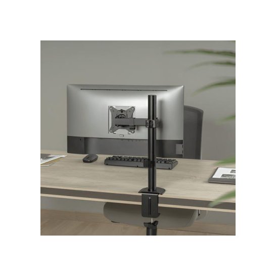 Sbox Desktop ARM 17-32 Inch Vesa 75x75-100x100 9KG Max Sbox Desktop ARM 17-32 Inch Vesa 75x75-100x100 9KG Max