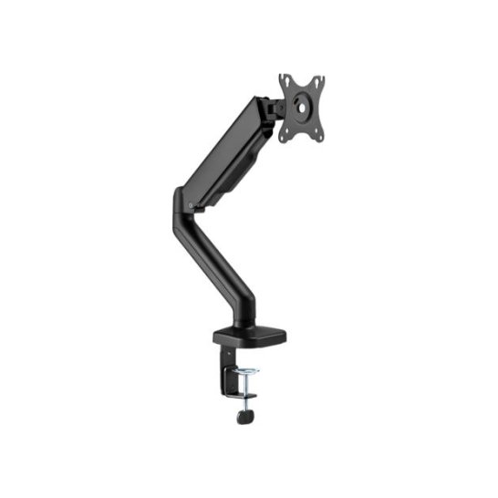 Sbox Desktop ARM FLEX 17-32 Inch Vesa 75x75-100x100 9KG Max Sbox Desktop ARM FLEX 17-32 Inch Vesa 75x75-100x100 9KG Max