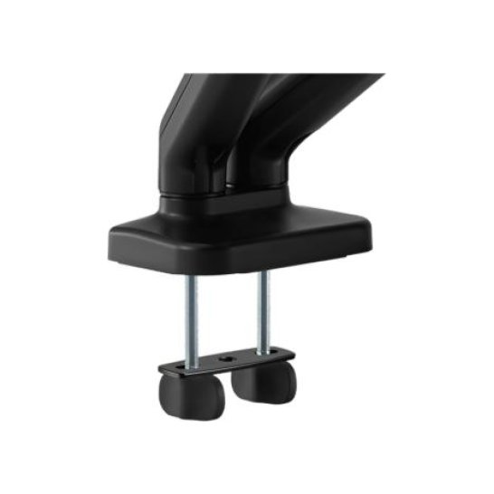 Sbox Desktop ARM FLEX 17-32Inch Vesa 2X 75x75-100x100 2X 9KG Sbox Desktop ARM FLEX 17-32Inch Vesa 2X 75x75-100x100 2X 9KG