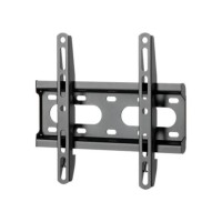 Sbox Muurbeugel 23-43 Inch Vesa 75x75-200x200 45KG Max Sbox Muurbeugel 23-43 Inch Vesa 75x75-200x200 45KG Max