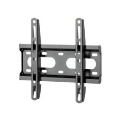 Sbox Muurbeugel 23-43 Inch Vesa 75x75-200x200 45KG Max