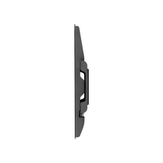 Sbox Muurbeugel 23-43 Inch Vesa 75x75-200x200 45KG Max Sbox Muurbeugel 23-43 Inch Vesa 75x75-200x200 45KG Max