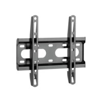 Sbox Muurbeugel 23-43 Inch Vesa 75x75-200x200 45KG Max Sbox Muurbeugel 23-43 Inch Vesa 75x75-200x200 45KG Max