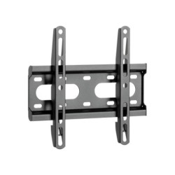 Sbox Muurbeugel 23-43 Inch Vesa 75x75-200x200 45KG Max