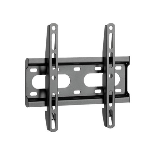 Sbox Muurbeugel 23-43 Inch Vesa 75x75-200x200 45KG Max Sbox Muurbeugel 23-43 Inch Vesa 75x75-200x200 45KG Max
