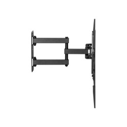 Sbox Muurbeugel 32-55 Inch Vesa 100x100-400x400 35KG Max