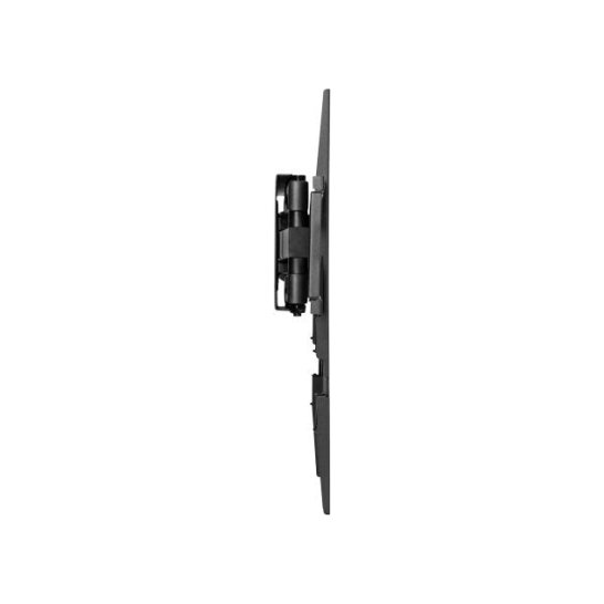 Sbox Muurbeugel 32-55 Inch Vesa 100x100-400x400 35KG Max Sbox Muurbeugel 32-55 Inch Vesa 100x100-400x400 35KG Max