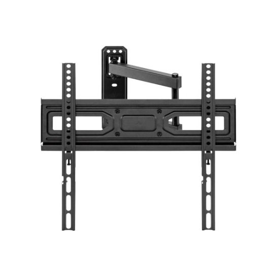 Sbox Muurbeugel 32-55 Inch Vesa 100x100-400x400 35KG Max Sbox Muurbeugel 32-55 Inch Vesa 100x100-400x400 35KG Max
