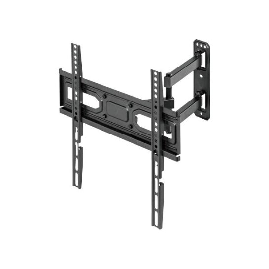 Sbox Muurbeugel 32-55 Inch Vesa 100x100-400x400 35KG Max Sbox Muurbeugel 32-55 Inch Vesa 100x100-400x400 35KG Max