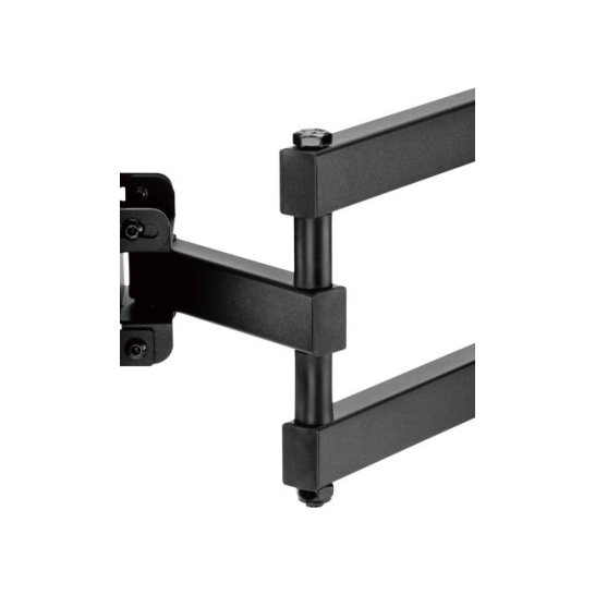 Sbox Muurbeugel 32-55 Inch Vesa 100x100-400x400 35KG Max Sbox Muurbeugel 32-55 Inch Vesa 100x100-400x400 35KG Max