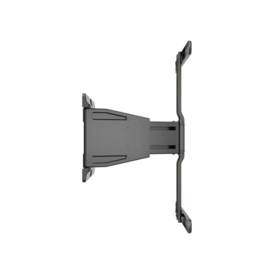 Sbox Muurbeugel 43-90Inch 100x200-600x400 Tilting Swivel Sbox Muurbeugel 43-90Inch 100x200-600x400 Tilting Swivel