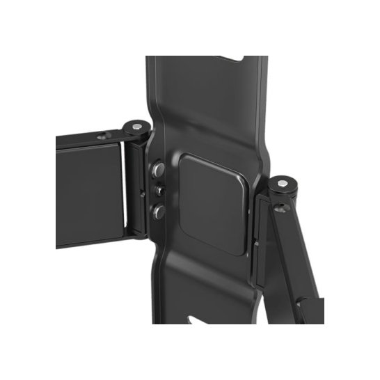 Sbox Muurbeugel 43-90Inch 100x200-600x400 Tilting Swivel Sbox Muurbeugel 43-90Inch 100x200-600x400 Tilting Swivel
