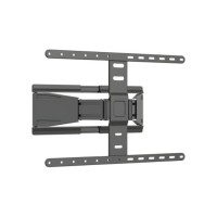 Sbox Muurbeugel 43-90Inch 100x200-600x400 Tilting Swivel Sbox Muurbeugel 43-90Inch 100x200-600x400 Tilting Swivel
