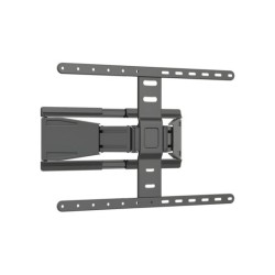 Sbox Muurbeugel 43-90Inch 100x200-600x400 Tilting Swivel