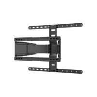 Sbox Muurbeugel 43-90Inch 100x200-600x400 Tilting Swivel Sbox Muurbeugel 43-90Inch 100x200-600x400 Tilting Swivel