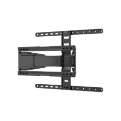 Sbox Muurbeugel 43-90Inch 100x200-600x400 Tilting Swivel