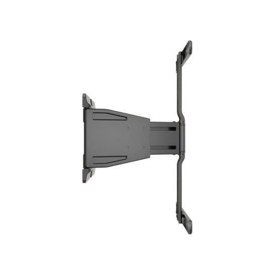 Sbox Muurbeugel 43-90Inch 100x200-600x400 Tilting Swivel Sbox Muurbeugel 43-90Inch 100x200-600x400 Tilting Swivel