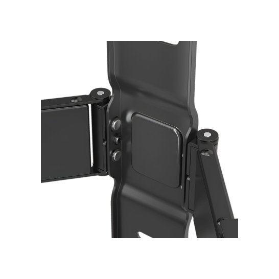 Sbox Muurbeugel 43-90Inch 100x200-600x400 Tilting Swivel Sbox Muurbeugel 43-90Inch 100x200-600x400 Tilting Swivel