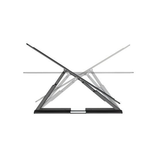 Sbox Muurbeugel 43-90Inch 100x200-600x400 Tilting Swivel Sbox Muurbeugel 43-90Inch 100x200-600x400 Tilting Swivel