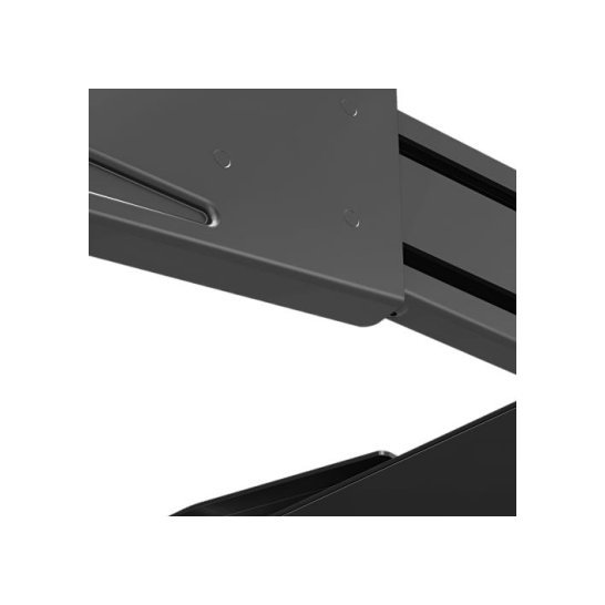 Sbox Muurbeugel 43-90Inch 100x200-600x400 Tilting Swivel Sbox Muurbeugel 43-90Inch 100x200-600x400 Tilting Swivel