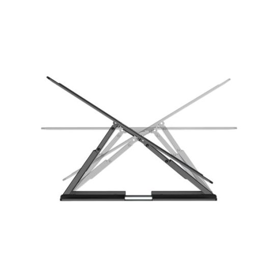Sbox Muurbeugel 43-90Inch 100x200-600x400 Tilting Swivel Sbox Muurbeugel 43-90Inch 100x200-600x400 Tilting Swivel