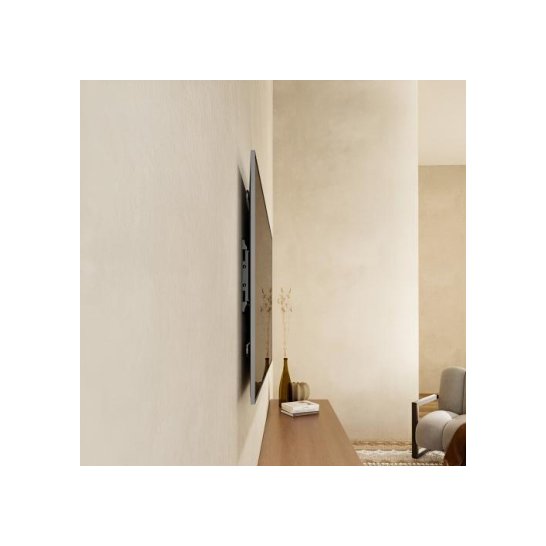 Sbox Muurbeugel 43-90Inch 100x200-600x400 Tilting Swivel Sbox Muurbeugel 43-90Inch 100x200-600x400 Tilting Swivel